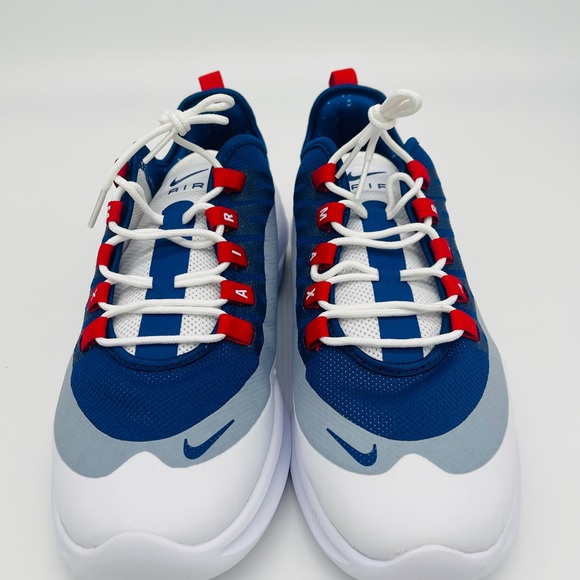 Nike Air Max Axis - Picture 6 of 10